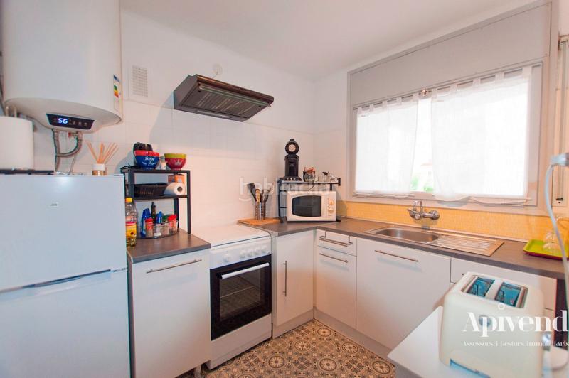 Foto e04b1197-0840-4b27-b6b5-ee7e9452bff0. Piso agradable apartamento cerca de la playa de santa margarita! en Roses