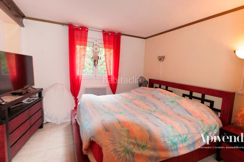 Foto 752f1523-9370-4dd2-8716-f7dcc1060889. House with heating parking in Centre Roses