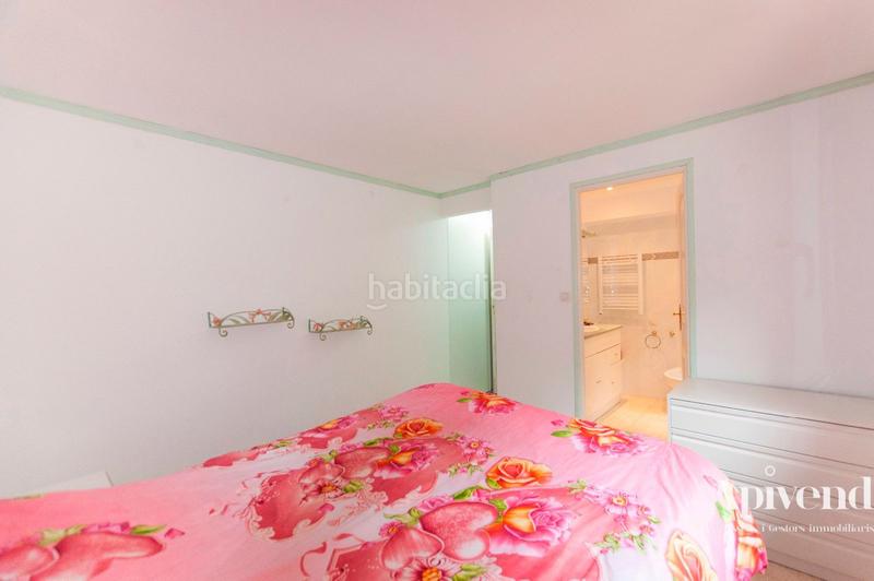 Foto 7735b79e-2861-4407-9890-a7833cedb413. House with heating parking in Centre Roses