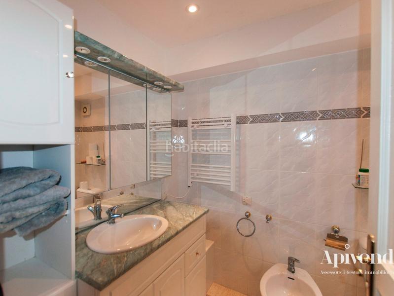 Foto 90146e8b-e51c-4ecb-a3ae-6fab6e96d5fb. House with heating parking in Centre Roses