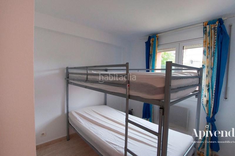 Foto 9ab35a78-5280-490b-bdfe-f8675e8daa1c. House with heating parking in Centre Roses