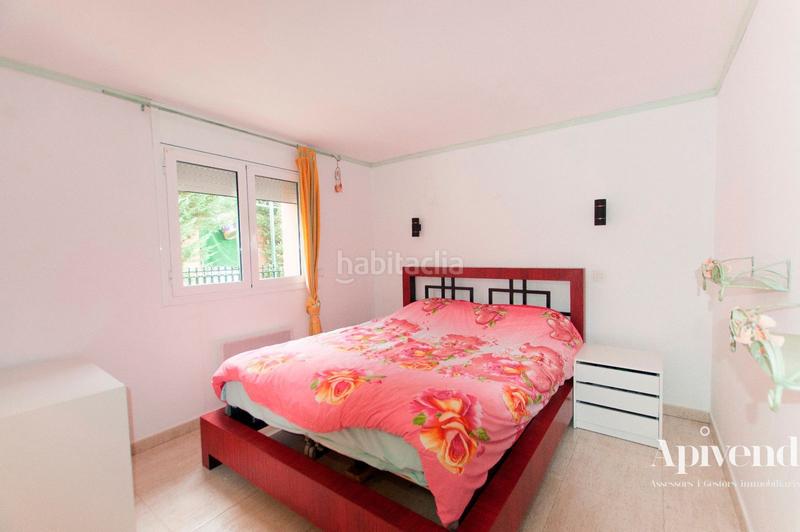 Foto a2683286-c2a5-4140-b45f-4ab61e696ffc. House with heating parking in Centre Roses