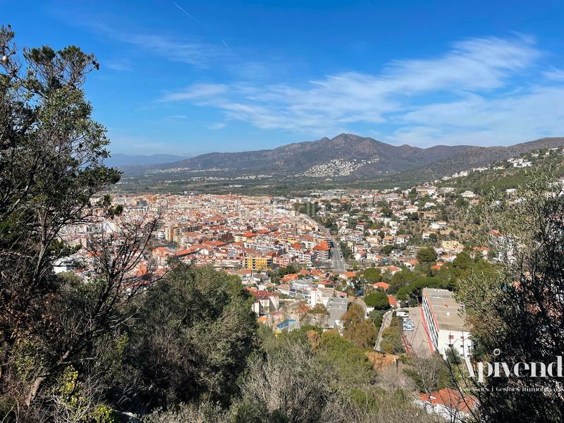 Foto 09c2e89b-17e2-450d-91d2-5724f9c0a9bf. Fondo rustico in Puig Rom-Canyelles-Almadrava Roses