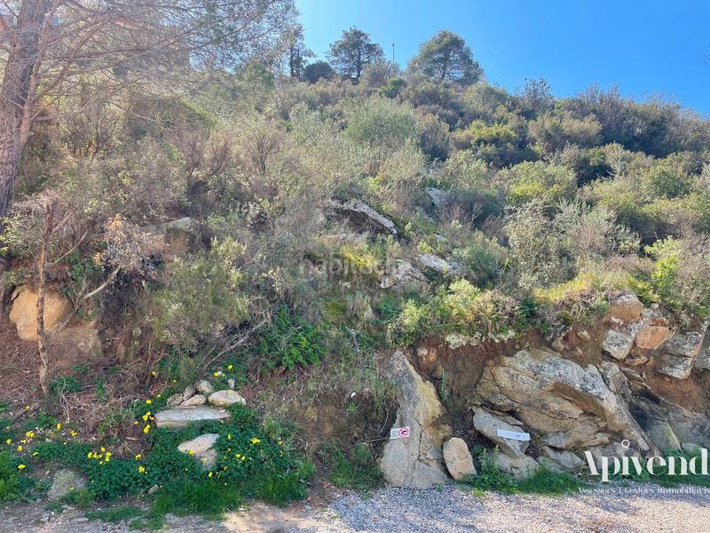 Foto 5812f1ed-5e8f-4734-b10a-70a75ea2bcc5. Fondo rustico in Puig Rom-Canyelles-Almadrava Roses