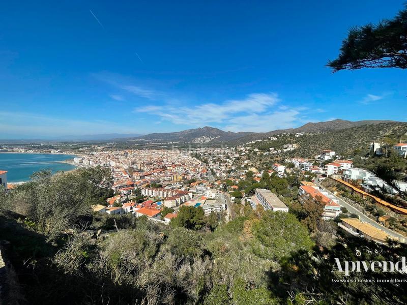 Foto 8fd2dead-57aa-4052-910a-81e4959327da. Fondo rustico in Puig Rom-Canyelles-Almadrava Roses