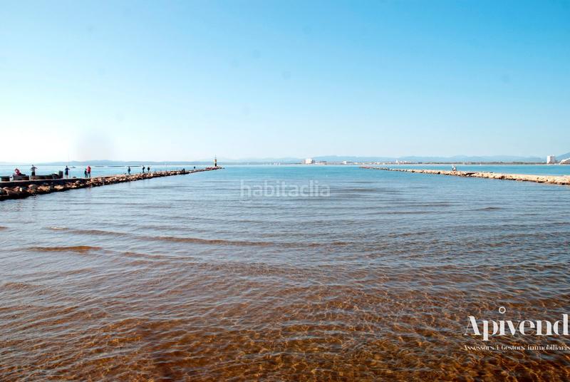 Foto 78142059-1d57-48e4-b335-33e8ddd91630. Propriété dans Puig Rom-Canyelles-Almadrava Roses