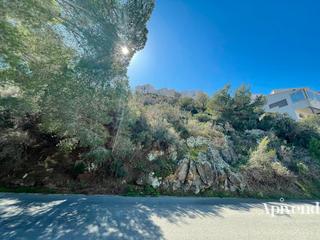 Finca rústica  Cant dels ocells. Gran oportunidad! gran parcela con vistas al mar en venta en ros