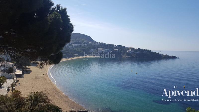 Foto babdde9b-ed12-4362-a803-fd2364fe287d. Finca rústica a Puig Rom-Canyelles-Almadrava Roses