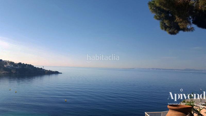 Foto d1f2cc7d-52ed-4249-8b24-9ec79539f632. Finca rústica a Puig Rom-Canyelles-Almadrava Roses