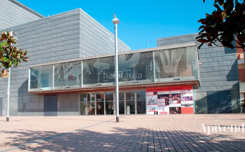 Foto c7747aca-8f00-4008-9b2a-4c035ddf3fc2. Propriété dans Puig Rom-Canyelles-Almadrava Roses