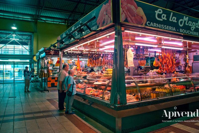 Foto 3289564a-128b-4a6a-a803-884b7ac0b6cd. Propriété dans Puig Rom-Canyelles-Almadrava Roses