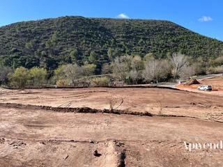 Casa adosada  Font. Obra nueva en biure desde 290 000 !