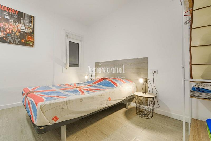 Foto 506bc91f-83fd-41fb-9f0c-1ca8ddb6154e. Appartamento in Centre Roses