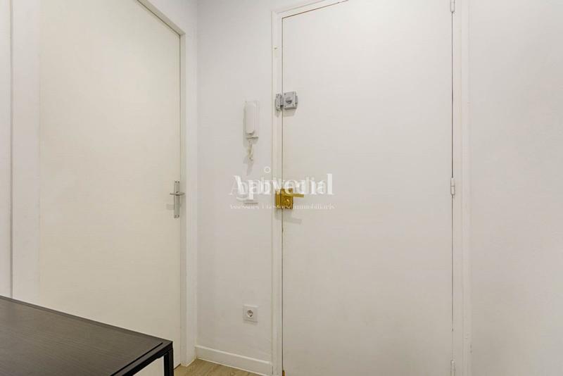 Foto 8183c390-9655-4613-94db-2baf26f5e799. Appartamento in Centre Roses