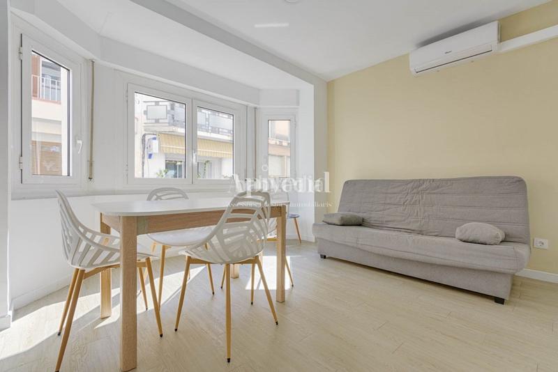 Foto a31514e8-5c77-4802-9052-dd937f9fb293. Appartamento in Centre Roses