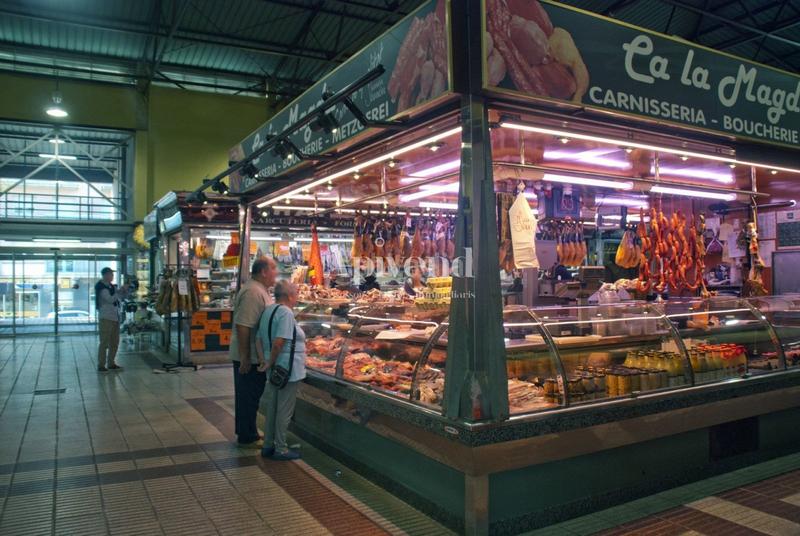 Foto c0ec1007-783a-48e5-b7f3-fc7516379a6a. Appartamento in Centre Roses