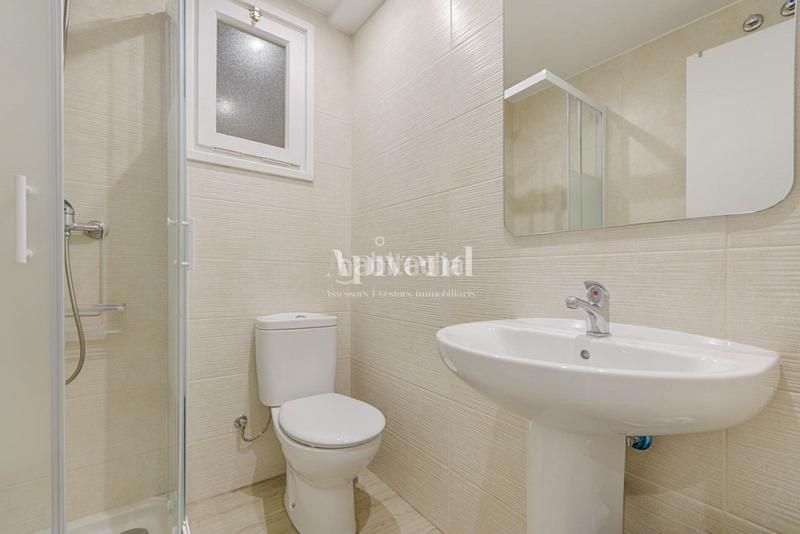 Foto d919486e-b409-4e69-9870-dd07b10b7b1f. Appartamento in Centre Roses