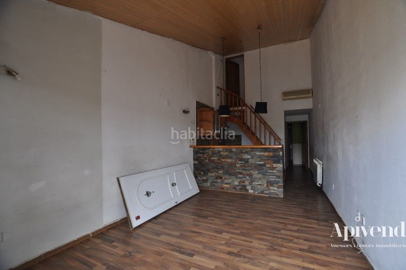 Foto 4d4ed4f1-1272-41e6-9c95-00d48bcd353c. Casa adossada a Puigmal - Mas Nou Empuriabrava
