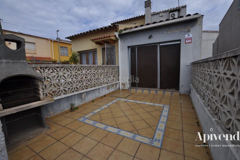 Foto 85ec0dc1-b03e-4c6e-9e32-67b53b2a9f1b. Casa adossada a Puigmal - Mas Nou Empuriabrava