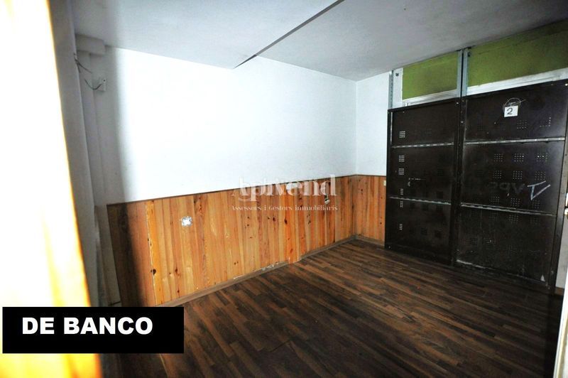 Foto 87c0999f-a062-4920-9ee7-00da2f770b36. Casa adossada a Puigmal - Mas Nou Empuriabrava