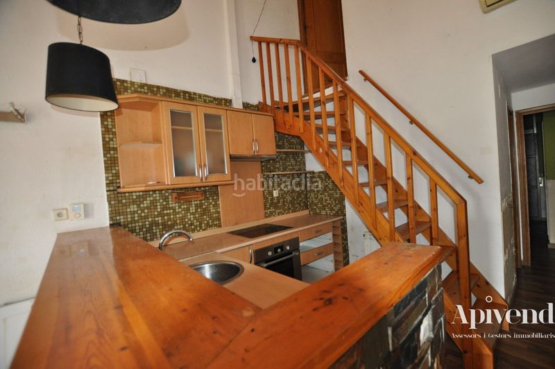 Foto a3f0b747-2d82-4aff-b046-d059c4f688ea. Casa adossada a Puigmal - Mas Nou Empuriabrava