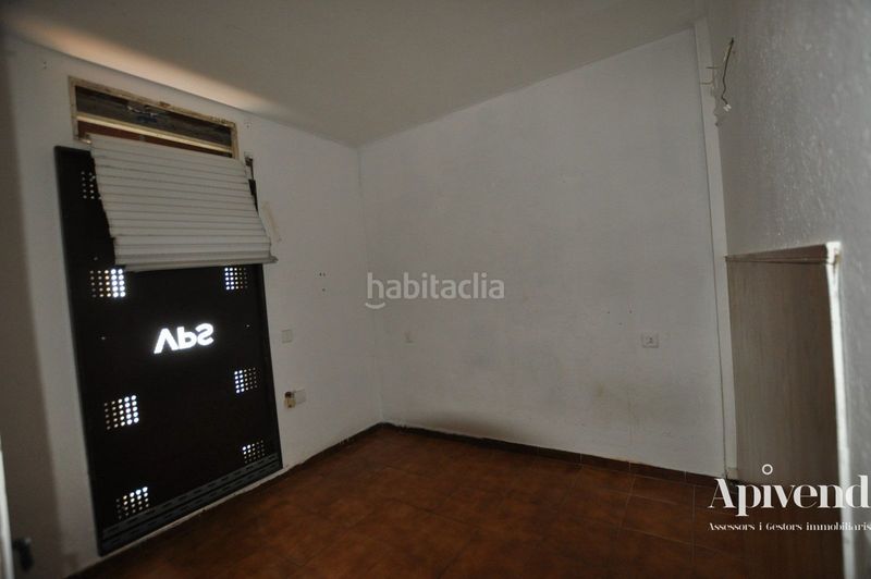 Foto a6184c11-cdf2-490c-9702-4303325c71f9. Casa adossada a Puigmal - Mas Nou Empuriabrava