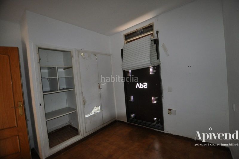 Foto c7a1a3f7-1696-4e5f-a540-eadf6190e256. Casa adossada a Puigmal - Mas Nou Empuriabrava