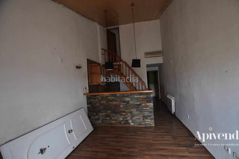 Foto f9058b05-459c-4029-85cc-725e9854f0cd. Casa adossada a Puigmal - Mas Nou Empuriabrava