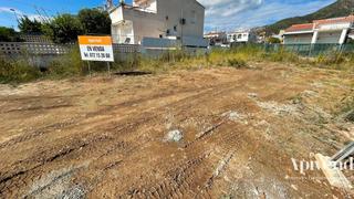 Finca rústica  Bages. Construye tu nueva casa a sólo unos minutos de la playa! buena o