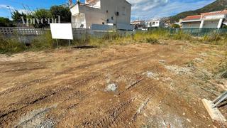 Finca rústica  Bages. Construye tu nueva casa a sólo unos minutos de la playa!