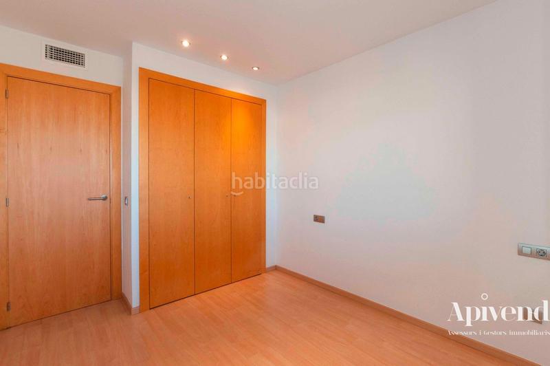 Foto 546e4a8b-f13d-4773-9b22-fa4c9c70882a. Pis amb calefacció aparcament piscina a Santa Margarida Roses