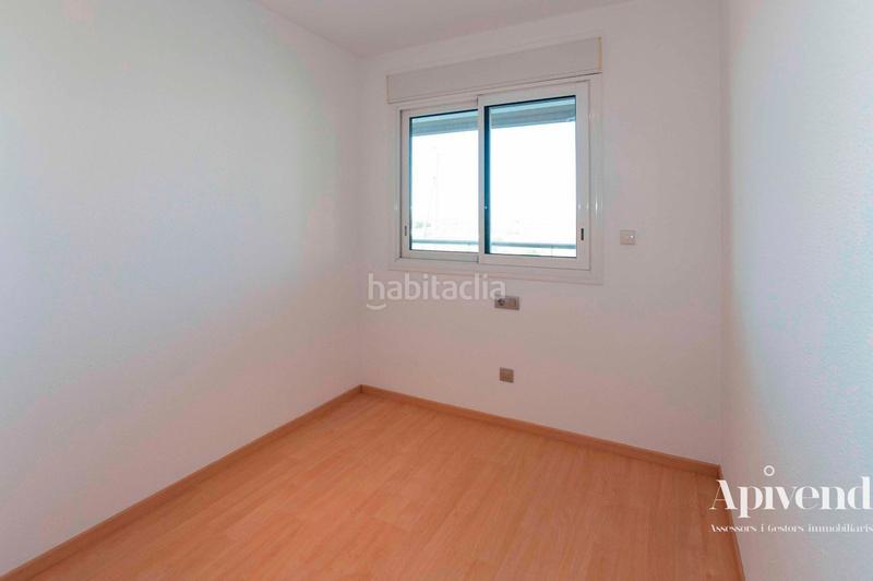 Foto bcefafb8-db1d-4a0b-aa2c-63485731345e. Pis amb calefacció aparcament piscina a Santa Margarida Roses