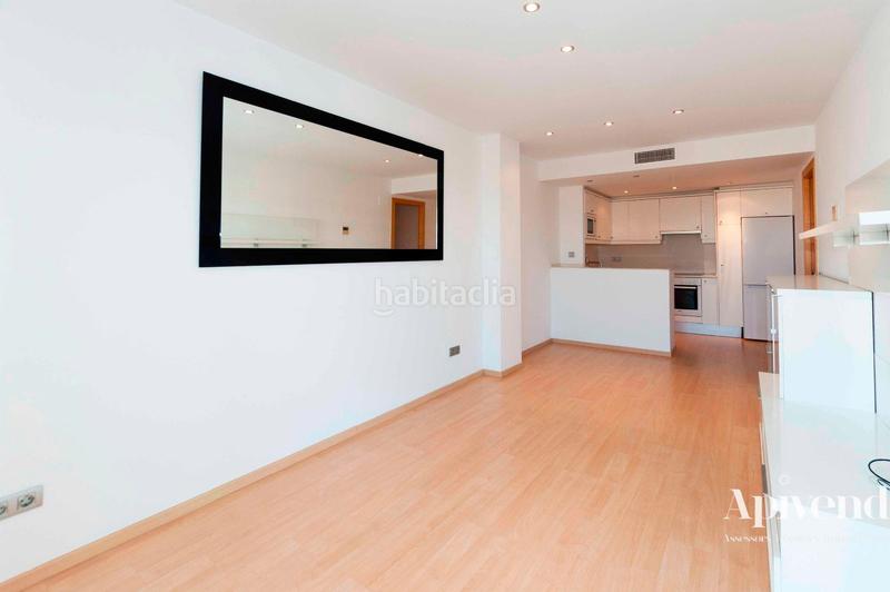 Foto cd364a42-c896-48e3-ac4c-2e30b3a6a055. Pis amb calefacció aparcament piscina a Santa Margarida Roses