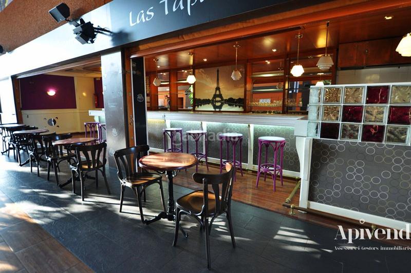 Foto 7b74b9a7-4737-488a-888f-831867ecdbf7. Local comercial  totalmente equipado en venta en excelente ubicación . en Figueres