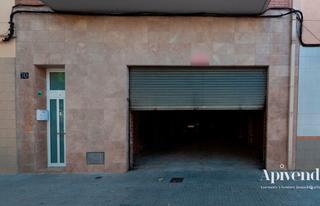 Local Comercial  Doctor ferran. Local en roses