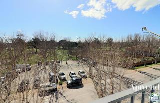Pis  Puigmal e1. Acogedor apartamento con vistas despejadas en una zona tranquila