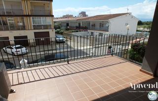 Piso  Punta nova. Apartamento de 77 m2 cerca de la playa de santa margarita