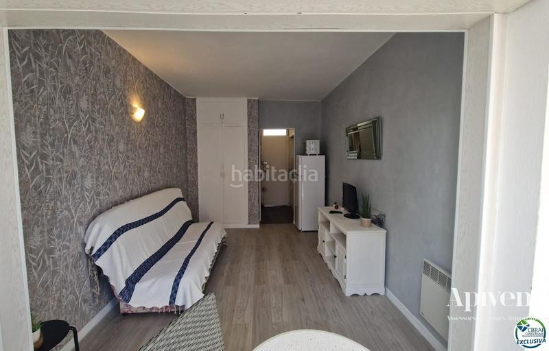 Foto 2e5035fa-8303-471f-89a1-57249fda91ed. Pis a Salatar Roses