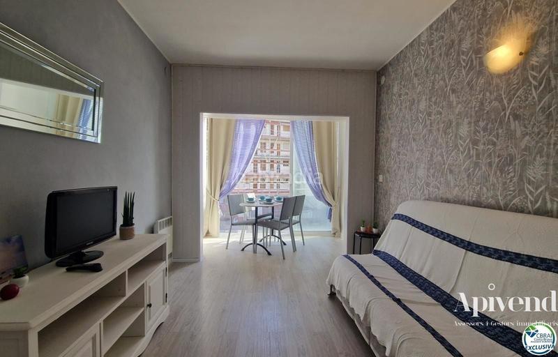 Foto 49e70a88-40d5-4946-814c-771136214f16. Pis a Salatar Roses