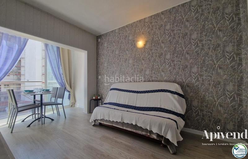 Foto 59f23da5-d842-4337-acba-86a11b339688. Pis a Salatar Roses