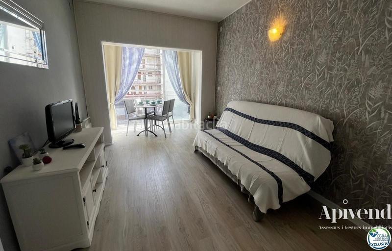 Foto 8b3de348-3627-489f-b706-e2386181c49e. Pis a Salatar Roses