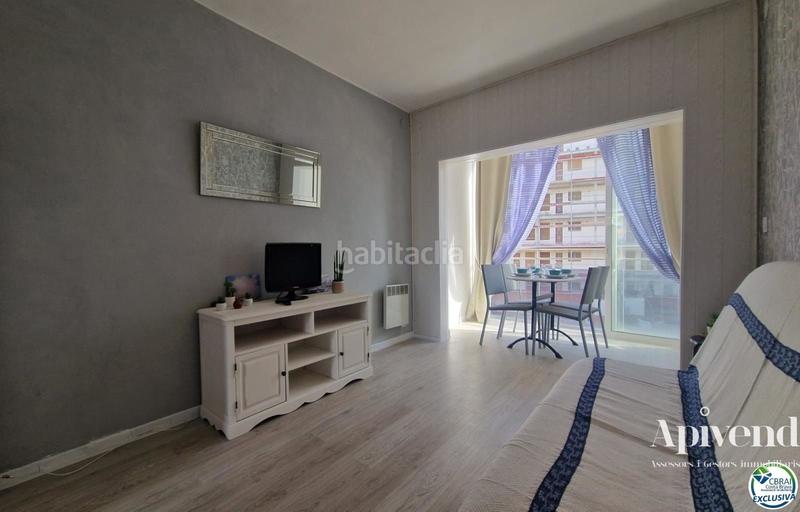 Foto aea72549-de20-45bd-8baa-b869625eab46. Pis a Salatar Roses