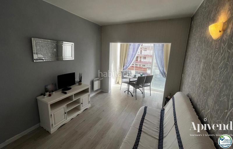 Foto be4f049d-364f-430c-9819-559b0dadc5b7. Pis a Salatar Roses