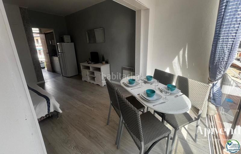 Foto d08eb473-8d7c-4f96-87f4-035199ac229c. Pis a Salatar Roses