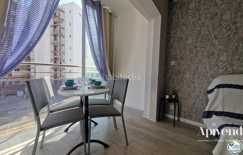 Foto d998be36-94ca-4ba5-8eaa-4777082a1a0a. Pis a Salatar Roses