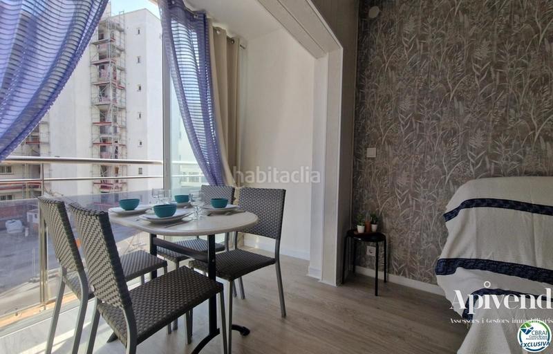 Foto f025d992-6222-4eed-ad31-96a688f9229f. Pis a Salatar Roses