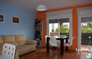 Pis  Monaco. Apartamento el mas oliva 1 habitacion