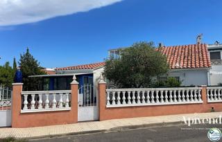Reihenhaus  Cala d´or. Casa de 3 dormitorios, 3 baños y terrazas en zona tranquila cerc