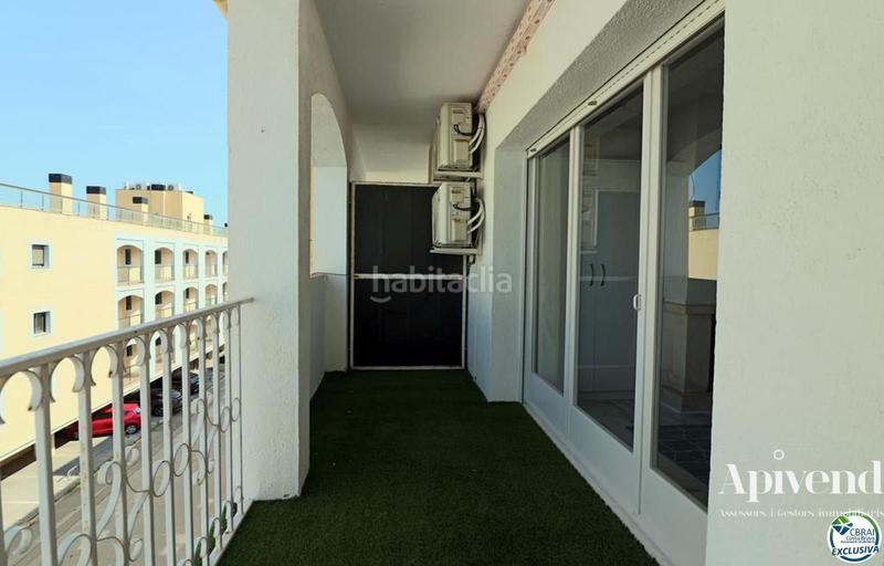 Foto ab980885-c7f2-4e6a-be60-f38d0358877a. Pis amb calefacció a Salins - Cavall de Mar Empuriabrava