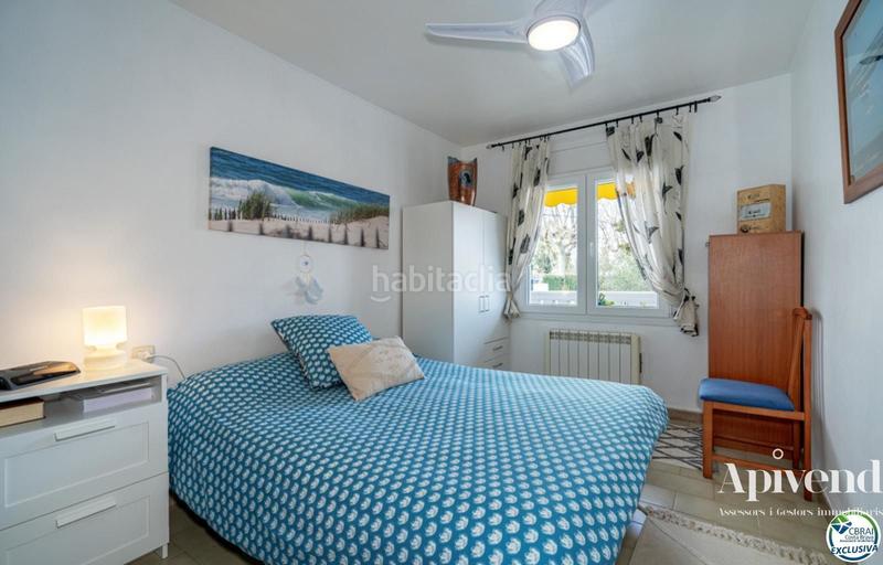 Foto 1b8c484d-af36-4ab3-9fb0-3beb3d0bac4a. Appartement avec parking piscine dans Francolí - Freser - Noguera Empuriabrava